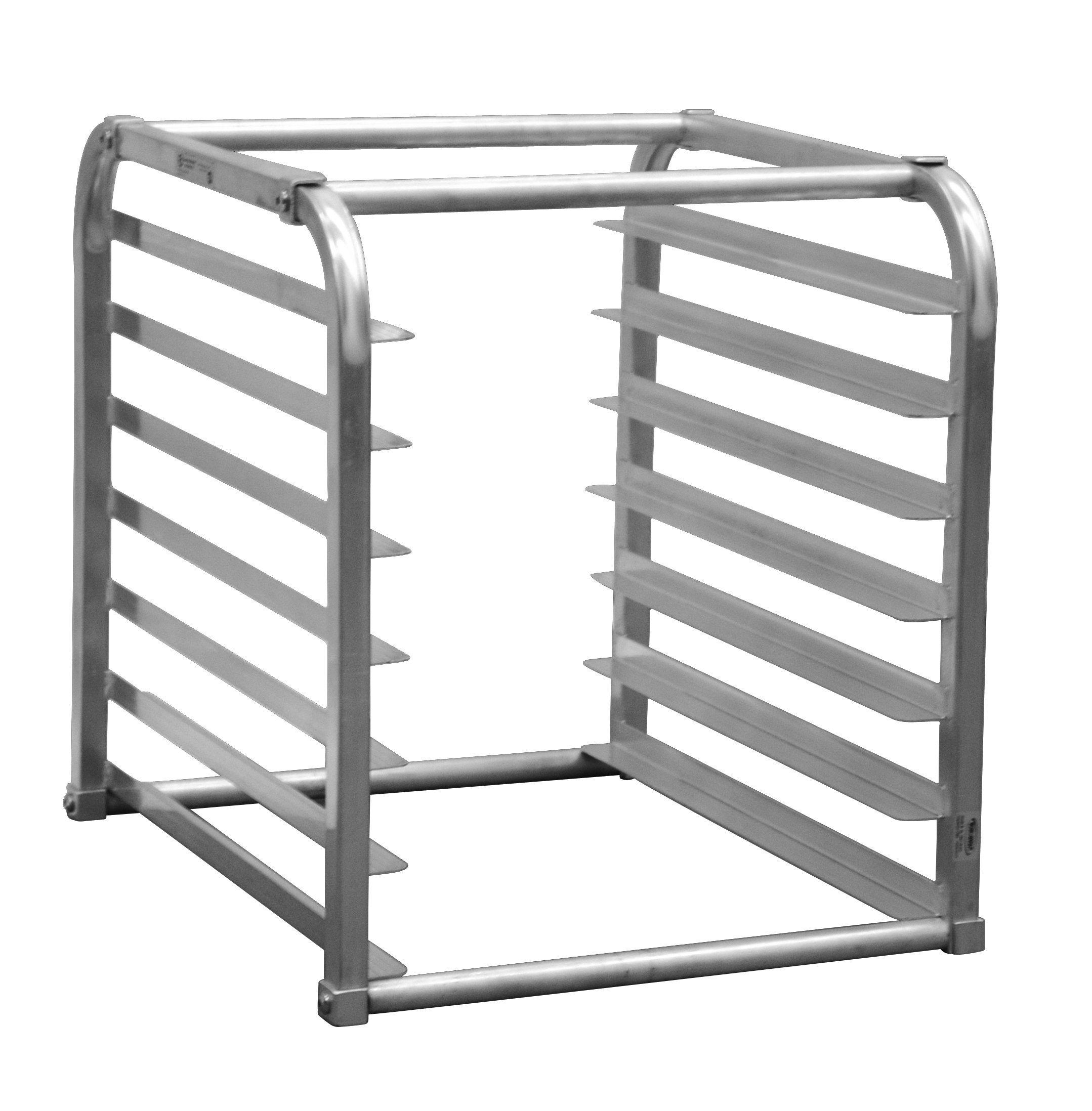 Serv-Ware  CWP-RR-07-V